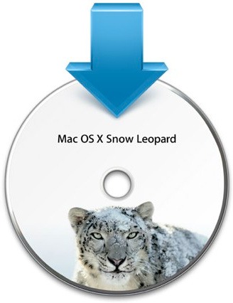 vpn for mac snow leopard